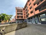 Appartamento, MILANO, Bovisa, 329.000 €, 120,00 mq