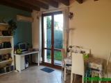 Appartamento, LISCATE, 108.000 €, 40,00 mq