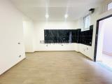 Appartamento, MILANO, Affori, 225.000 €, 90,00 mq