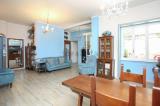 Appartamento, MILANO, 599.000 €, 80,00 mq
