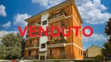 Appartamento, PESSANO CON BORNAGO, 127.000 €, 80,00 mq