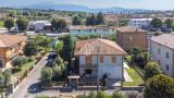 Casa, PUEGNAGO SUL GARDA, 268.000 €, 145,00 mq