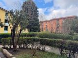 Appartamento, MILANO, Vialba, 165.000 €, 91,00 mq