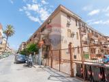 Appartamento, PALERMO, Cruillas, 123.000 €, 100,00 mq