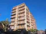 Appartamento, PALERMO, Oreto, 139.000 €, 113,00 mq