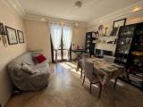 Appartamento, CALCINAIA, 125.000 €, 80,00 mq