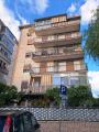 Appartamento, PALERMO, Brancaccio, 165.000 €, 127,00 mq