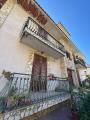 Appartamento, PALERMO, Sferracavallo, 134.000 €, 140,00 mq