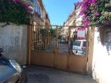 Appartamento, PALERMO, Cruillas, 149.000 €, 140,00 mq