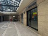 Superfici commerciali, AVELLINO, 35.000 €, 55,00 mq