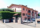 Appartamento, VITERBO, 125.000 €, 68,00 mq