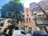 Appartamento, ROMA, Pigneto, 229.000 €, 87,00 mq