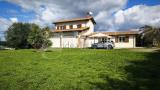 Casa, SCARLINO, 380.000 €, 70,00 mq