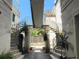 Appartamento, CATANIA, 155.000 €, 120,00 mq