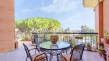 Appartamento, ROMA, Colli Portuensi, 995.000 €, 250,00 mq