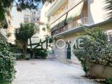 Appartamento, ROMA, Pigneto, 180.000 €, 66,00 mq