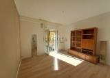 Appartamento, ROMA, Torrevecchia, 198.000 €, 75,00 mq