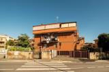 Appartamento, ROMA, 69.000 €, 47,00 mq