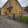 Appartamento, BOLOGNA, 179.000 €, 43,00 mq