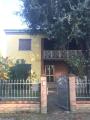 Casa, FERRARA, 193.000 €, 200,00 mq