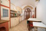 Appartamento, TARQUINIA, 95.000 €, 68,00 mq