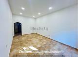 Superfici commerciali, FIRENZE, Rifredi, 78.000 €, 30,00 mq