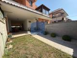 Casa, POMEZIA, 227.000 €, 100,00 mq