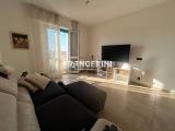 Appartamento, LIVORNO, 145.000 €, 80,00 mq