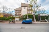 Appartamento, RIETI, 159.000 €, 110,00 mq