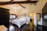 Appartamento, FIRENZE, 460.000 €, 75,00 mq