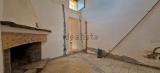 Casa, SELARGIUS, 210.000 €, 79,00 mq
