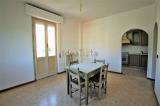 Appartamento, FERMO, 89.000 €, 77,00 mq