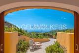 Casa, SANTA TERESA GALLURA, 1.400.000 €, 496,00 mq