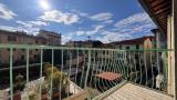 Appartamento, FIRENZE, Campo di Marte, 320.000 €, 95,00 mq