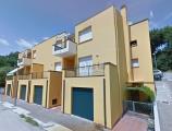 Appartamento, PESARO, 210.000 €, 160,00 mq
