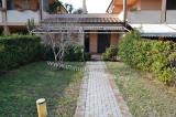Appartamento, ORBETELLO, 255.000 €, 79,00 mq