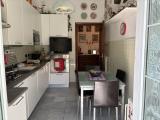 Appartamento, GENOVA, Pegli, 248.000 €, 92,00 mq