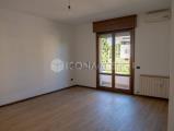 Appartamento, BUSTO ARSIZIO, 148.000 €, 95,00 mq