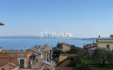Appartamento, BRACCIANO, 169.000 €, 86,00 mq