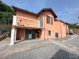 Casa, SANREMO, 234.000 €, 159,00 mq