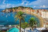 Superfici commerciali, SESTRI LEVANTE, 110.000 €, 60,00 mq