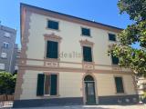 Casa, SAVONA, 300.000 €, 120,00 mq