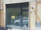 Superfici commerciali, PIANELLO VAL TIDONE, 50.000 €, 50,00 mq