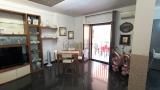 Appartamento, MONOPOLI, 288.000 €, 102,00 mq