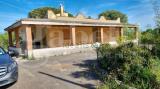 Casa, SAN VITO DEI NORMANNI, 150.000 €, 156,00 mq