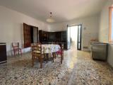 Appartamento, MONTELUPO FIORENTINO, 115.000 €, 70,00 mq