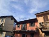 Appartamento, BREBBIA, 90.000 €, 70,00 mq