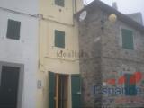 Casa, LIZZANO IN BELVEDERE, 45.000 €, 50,00 mq