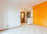 Appartamento, UDINE, 129.000 €, 115,00 mq