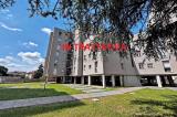Appartamento, CAVENAGO DI BRIANZA, 137.000 €, 100,00 mq